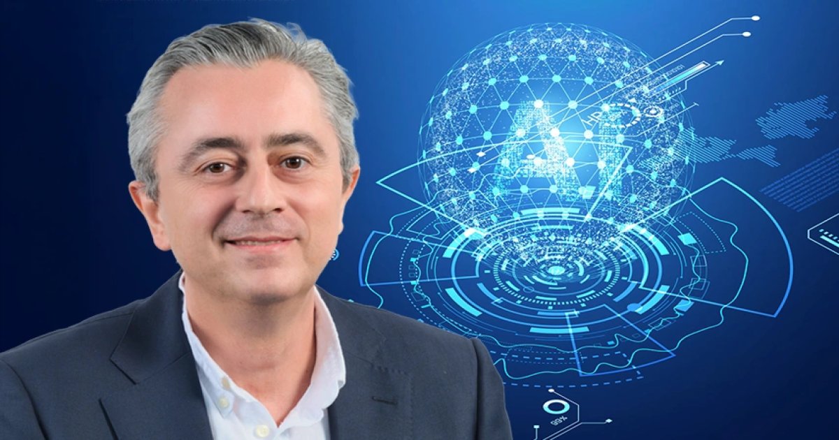 Standard Chartered moves into its next phase of disciplined AI execution